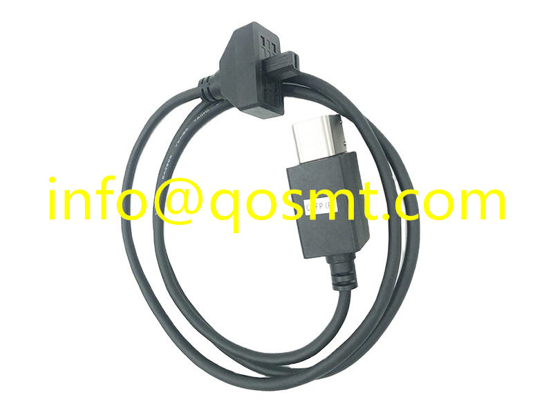 Panasonic CM602 Feeder Power Cable N510028646AB for Mounter Machine